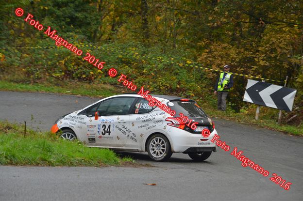 DSC_2925.JPG
